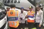 operasi-gabungan-pemeriksaan-bus-pariwisata-di-lokasi-objek-wisata-di-Kota-Batud.jpg
