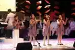 Konser Simfoni Untuk Bangsa