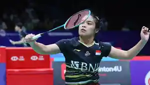 Gregoria-Mariska-Tunjung-jegal-tunggal-Thailand-Busanan-Ongbamrungphan.jpg