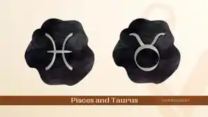 ilustrasi-simbol-zodiak-Pisces-dan-Taurus.jpg