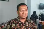soal-wagub-dki-jakarta-pendamping-anies-baswedan-pks-buka-peluang-ajukan-nama-baru.jpg