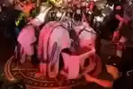 Viral-Karnaval-Simbang-Kulon-Pekalongan-Peserta-Dikabarkan-Meninggal.jpg