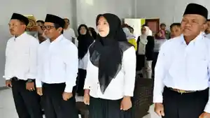 20260513_Pemkab-Paser-Lantik-PAW.jpg