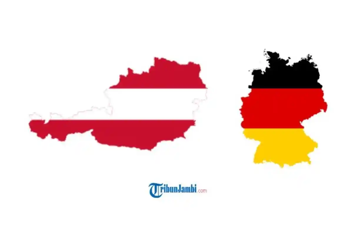 Prediksi Skor Tim Putri Austria vs Jerman di Generali Arena 4/6/2025/2025 Pukul 01.30 WIB