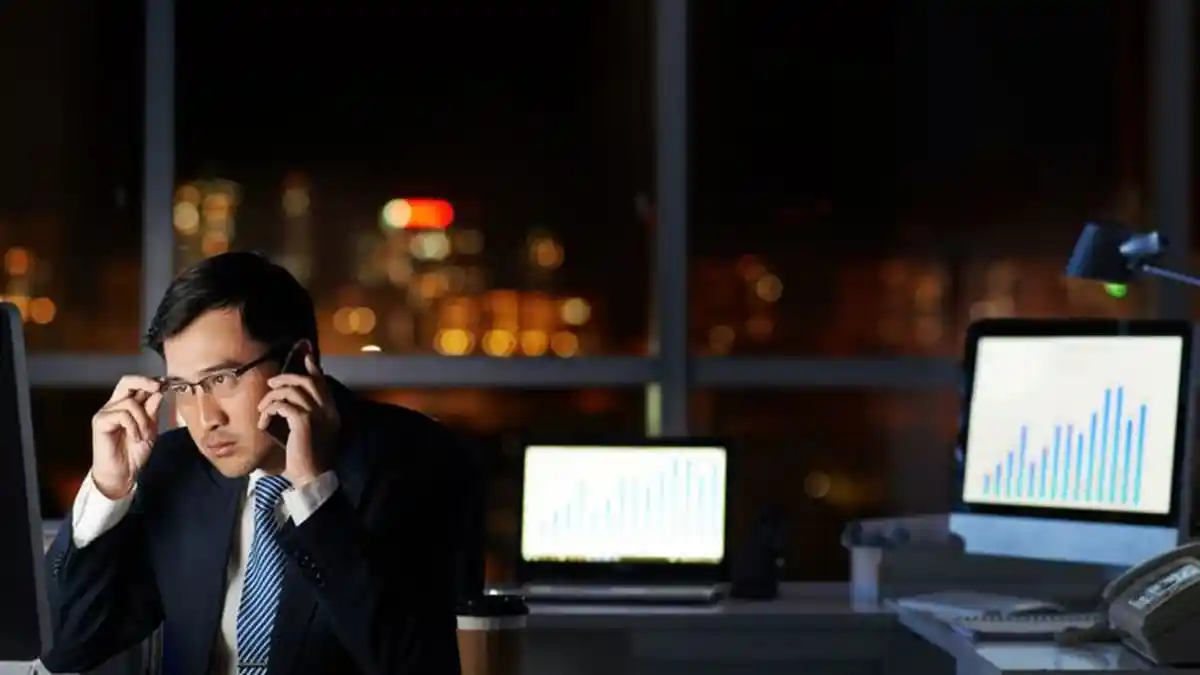 Besok 6 Zodiak Peluang Bagus Karir, Zodiak Karir Keuangan 10 Maret 2022, Libra Tergoda Tipu Daya