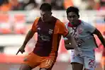 babak-1-laga-borneo-fc-vs-malut.jpg