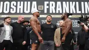 Tinju-Dunia-VADA-Umumkan-Tes-Doping-Duel-Anthony-Joshua-vs-Jermaine-Franklin-Ini-Hasilnya.jpg