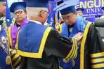 Pengukuhan-guru-besar-baru-di-Udinus-yang-ternyata-usianya-masih-sangat-muda.jpg