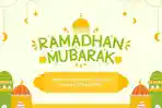 ilustrasi-ramadan-1447H-jadwal-imsakiyah.jpg