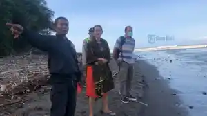 Wira-Terseret-Arus-Saat-Melukat-di-Tabanan-Sempat-Menolong-Ibunya.jpg