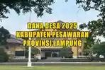 daftar-lengkap-Dana-Desa-2025-di-Kabupaten-Pesawaran-Lampung-35344.jpg