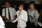 AQJ Jalani Sidang Perdana