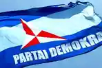 Partai-Demokrat.jpg