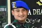 Dandenpom-Kendari-Mayor-CPM-Usamma.jpg