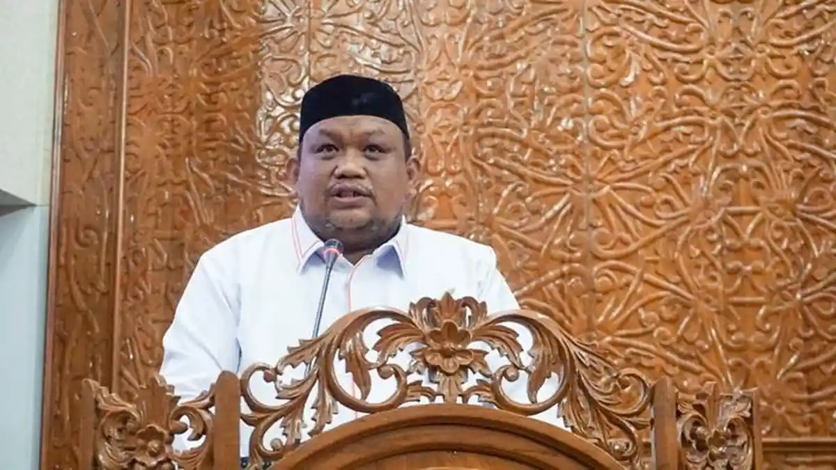 Pemerintah Turut Bertanggung Jawab, Bapemperda DPRD Kutim Inisiasi Perda Perlindungan Perempuan