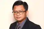 Mimpi 100 Gigawatt Surya Indonesia, Dari Listrik Matahari Menuju Ekonomi Hidrogen