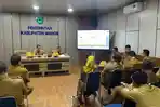 20260615-Rapat-evaluasi-PAD-maros.jpg