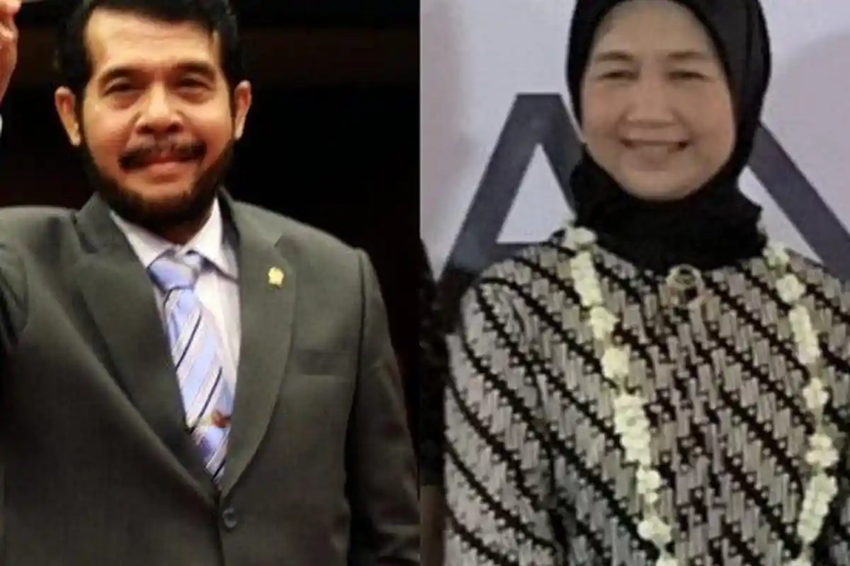 Mahfud MD Anggap Manusiawi Ketua MK Naksir Adik Jokowi hingga Akan Nikah, Bukan Konflik Kepentingan