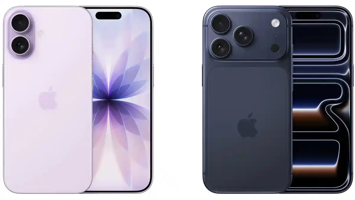 5 Alasan iPhone 17 Polos Lebih Worth to Buy daripada iPhone 17 Pro