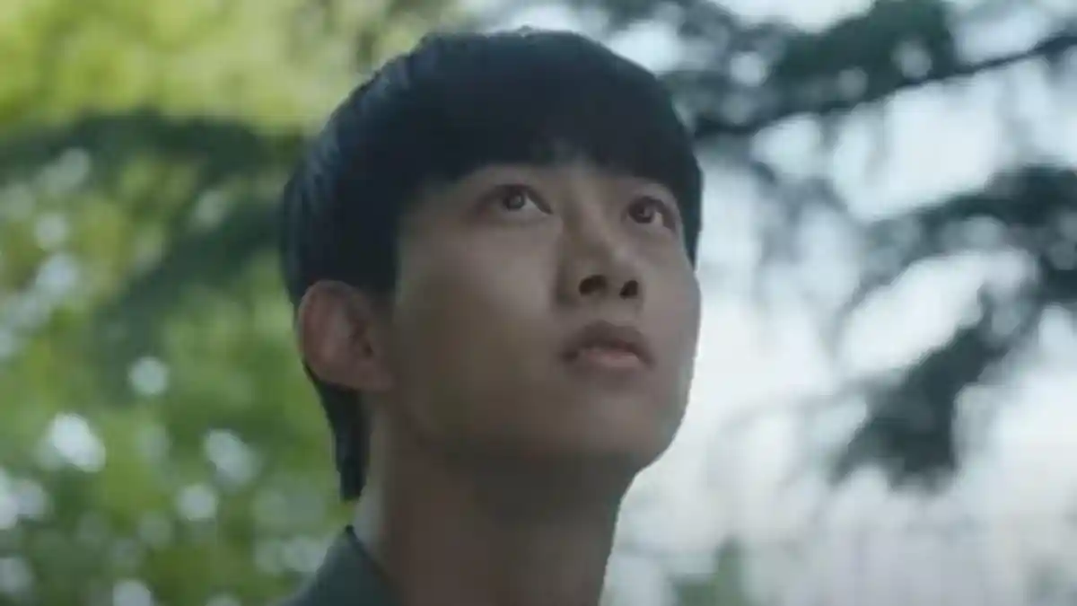 Pemain Blind Drama Korea Terbaru 2022, Taecyeon 2PM, Ha Seok Jin, hingga Jung Eun Ji Apink