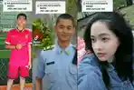 Viral-di-tiktok-kolase-foto-taruna-yang-dulu-gagah-kini-jadi-cantik.jpg
