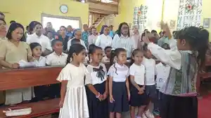 Alunan-suara-merdu-dari-anak-anak-TKK-Beata-Maria-Helena-Bello.jpg