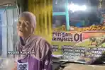 HARGA-BAHAN-GORENGAN.jpg