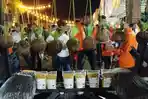 Unipa-EXPO-2026-PAMERAN-PRODUK-MAHASISWA.jpg