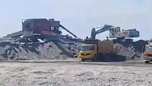 disorot-karena-diduga-melanggar-hak-hak-pekerja.jpg