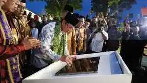 20251122-PLN-hadir-menjaga-keandalan-kelistrikan.jpg