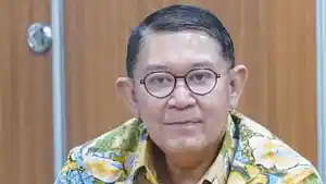 BIAYA-LOGISTIK-Ketua-ALFI-Institute-Yukki-Nugrahawan-r56.jpg