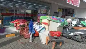 BANJIR-Banjir-di-banjer-Manado-Sulut-d.jpg