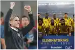 Sosok-Sebastian-Beccacece-Pelatih-Timnas-Ekuador-di-Piala-Dunia-2026-Sempat-Tangani-Argentina-U20.jpg