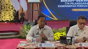 Lilik-Sujandi1222222.jpg