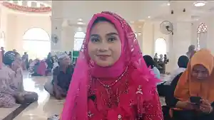 Jamaah-Haji-Termuda-usia-20-tahun-Man.jpg