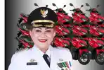 Mbak-Ita-dan-suami-sudah-ditetapkan-tersangka-korupsi-oleh-KPK.jpg