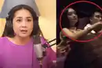 nagita-slavina-syok-berat-tahu-mantan-pacar-baim-wong-yang-tak-terekspos.jpg