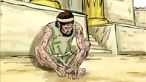 Lazarus-ilustrasi_01.jpg