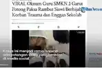 Imbas-Siswi-SMKN-2-Garut-Dipaksa-Potong-Rambut-Korban-Alami-Trauma.jpg