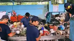 Olah-sampah-jadi-RDF.jpg