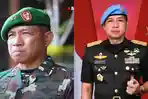 Sosok-Letjen-TNI-Agus-Subiyanto-Gantikan-Jenderal-Dudung-Sebagai-KSAD-TNI.jpg