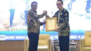 Dapat-Dukungan-Masyarakat-Kemenkum-Rangkul-Pelaku-Industriuntuk-Perbaikan-Tata-Kelola-Royalti.jpg