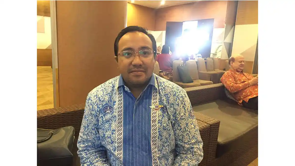 ASITA Gelar Rakerda Dukung Pemerintah Kembangkan Wisata Kalbar