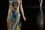 20130305_Fashion_Show_Karya_Dolce_&_Gabbana_di_Milan_Fashion_Week_8228.jpg