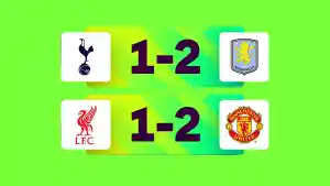 Hasil-Premier-League-Liga-Inggris-2025-2026-Pekan-8-hari-Minggu-19-Oktober-2025.jpg