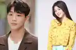 amelia-tantono-sebagai-pasangan-jisoo-di-web-drama-lunch-box.jpg