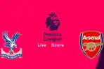 crystala-palace-vs-arsenal-1-28102018_20181028_213925.jpg