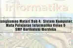 Rangkuman-Materi-Bab-4-Sistem-Komputer-Mata-Pelajaran-Informatika-Kelas-9-SMP-Kurikulum-Merdeka.jpg