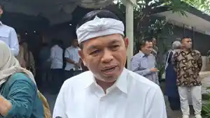 SINDIR-DPRD-JABAR-Gubernur-Jawa-Barat-Jabar-Dedi-Mulyadi-saat.jpg
