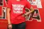 Lola Amaria Sutradarai Film Negeri Tanpa Telinga